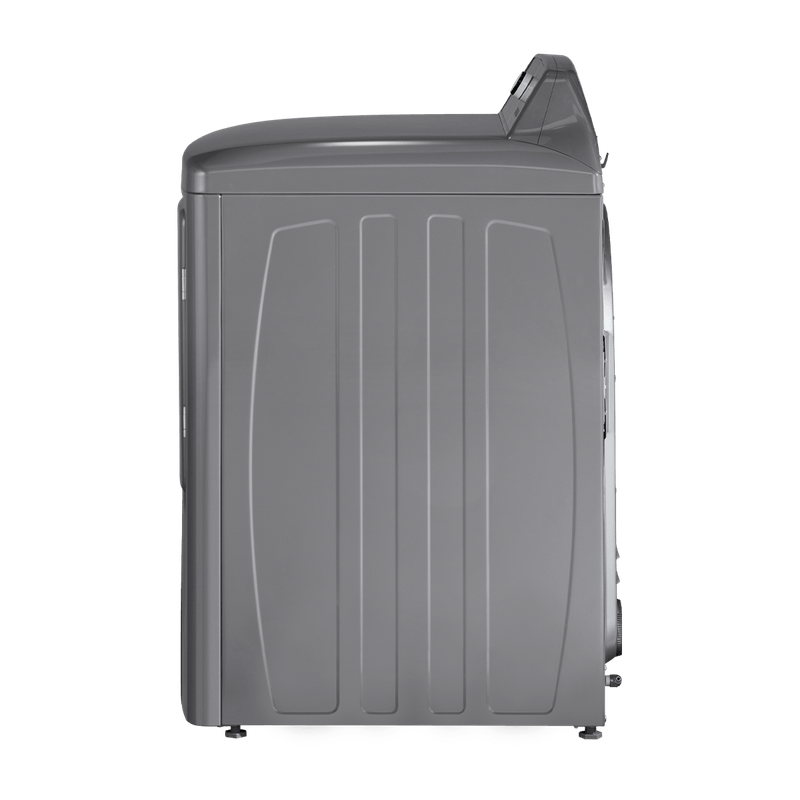 Secadora-20Kg-A-Gas-Croma