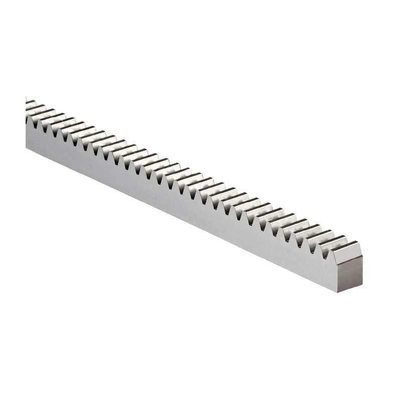 381098