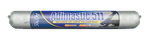 275484