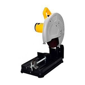 Tronzadora de 14" SSC22-B3 de 2200W de alto torque Profesional 120V. - STANLEY