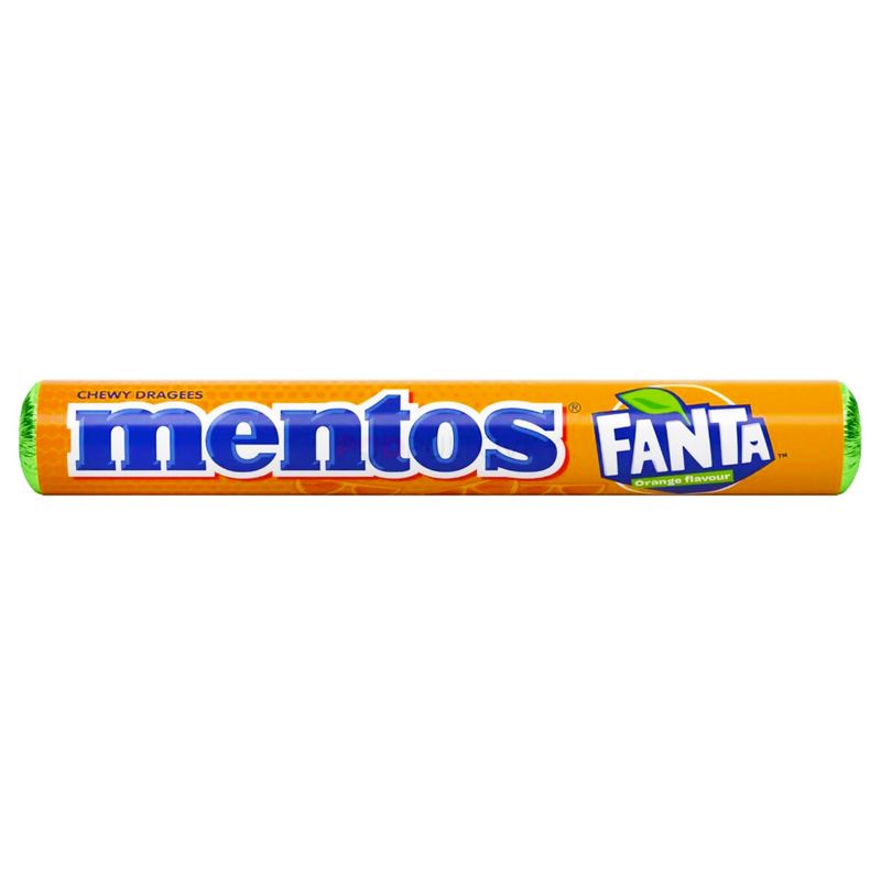 459108