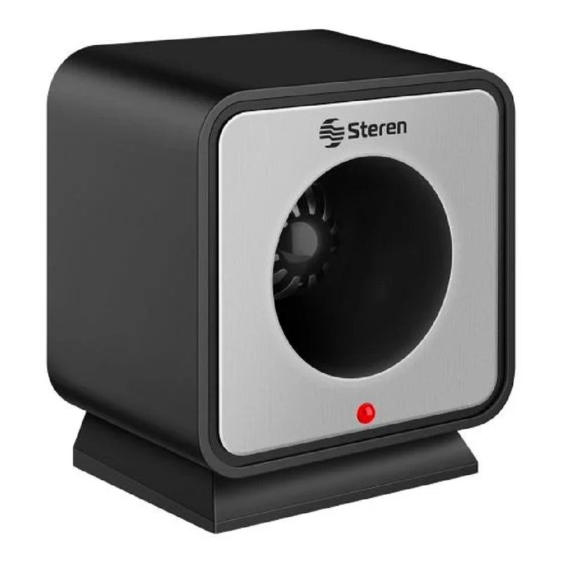 560880