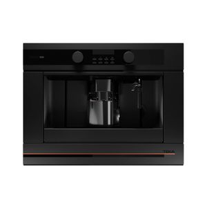 Cafetera automática SPECIAL EDITION Infinity G1 Italdesign de 455 x 595 mm - TEKA