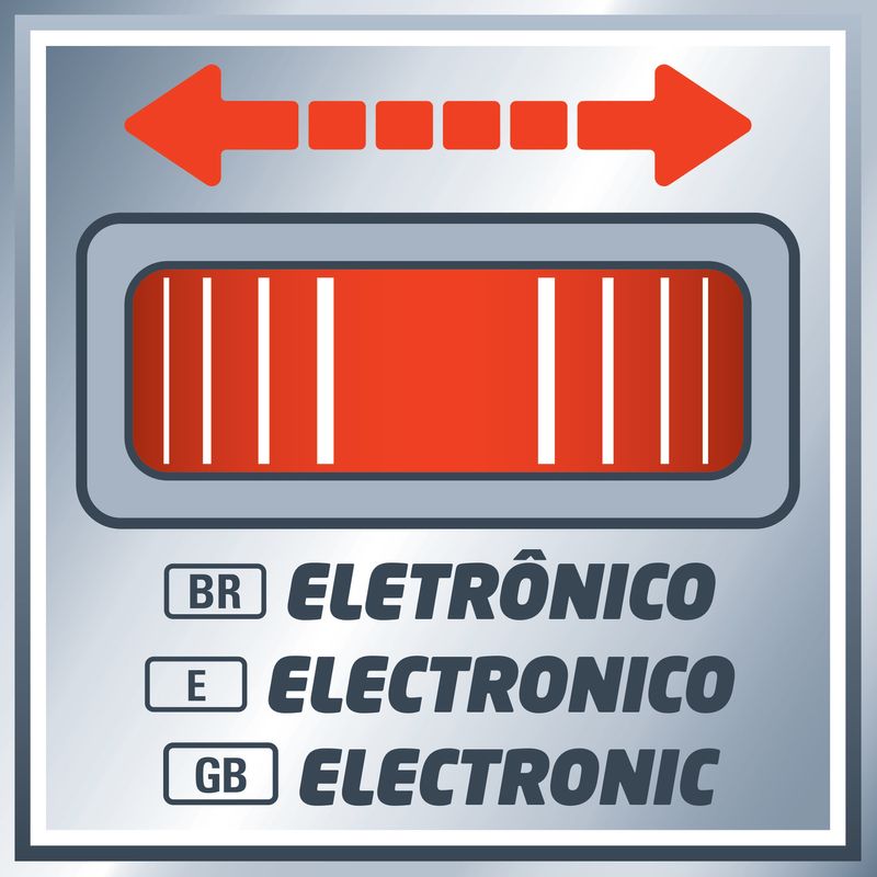500785-2
