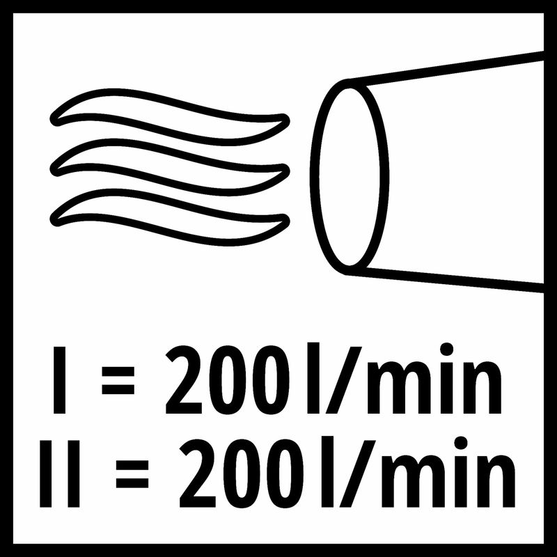 500793-4