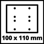 500810-6