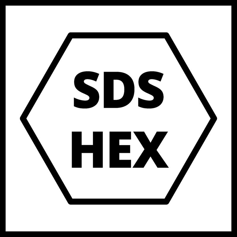 500784-8