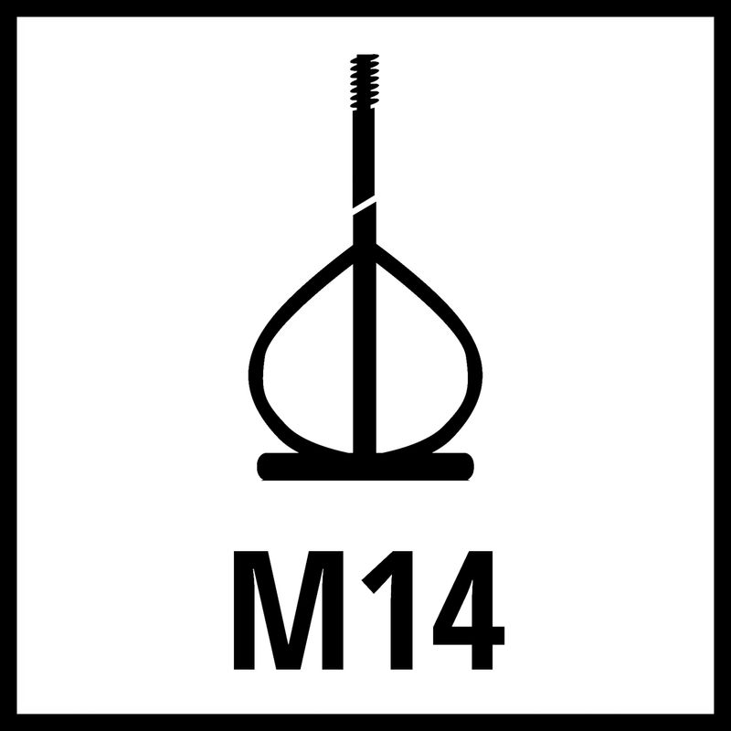 521054-6