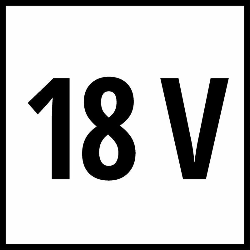 521058-3