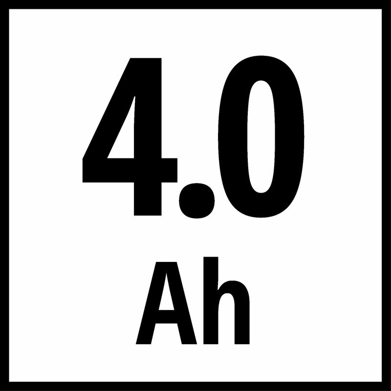 521058-4