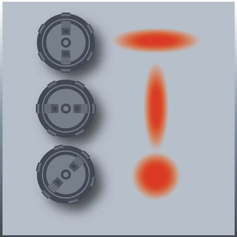 500808-3