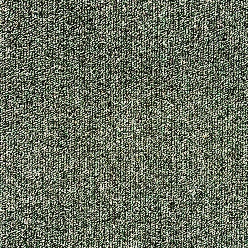 457508-2