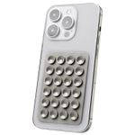 577697-6
