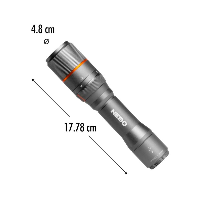 103674-4