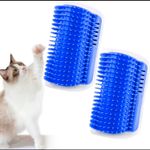 11415