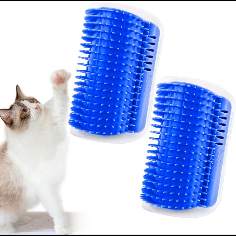 11415