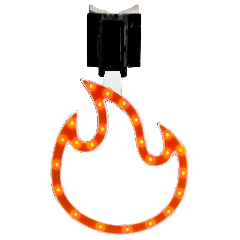 11379