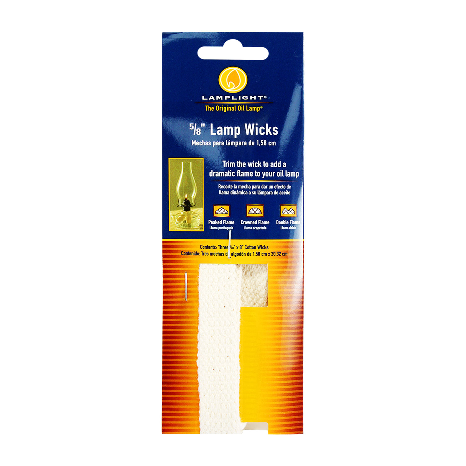 mecha-de-algod-n-para-antorcha-de-20-32-cm-color-beige-3-unidades