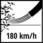 500803-7