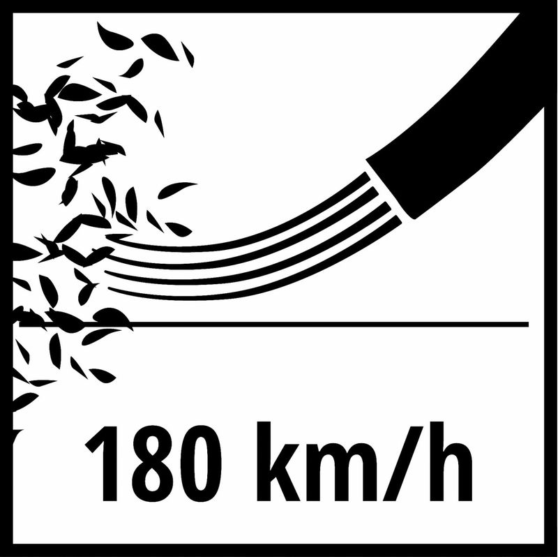 500803-7