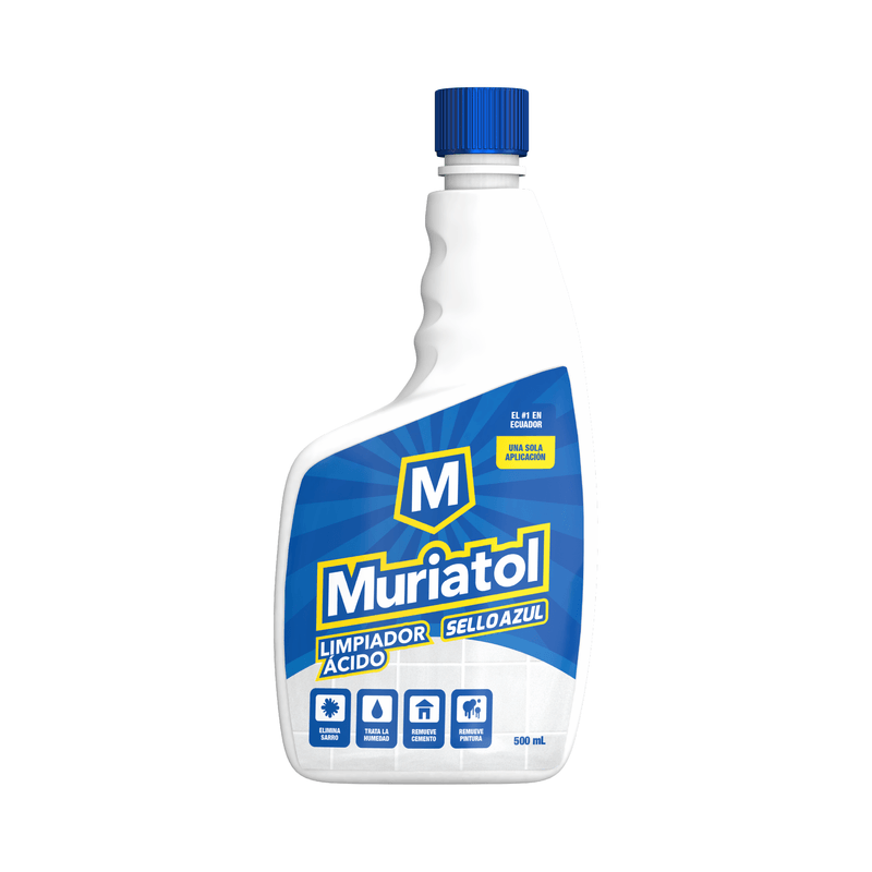 Muriatol-de-repuesto-que-elimina-manchas-de-humedad-en-superficies-de-cemento--1-2-lt.---SELLO-AZUL