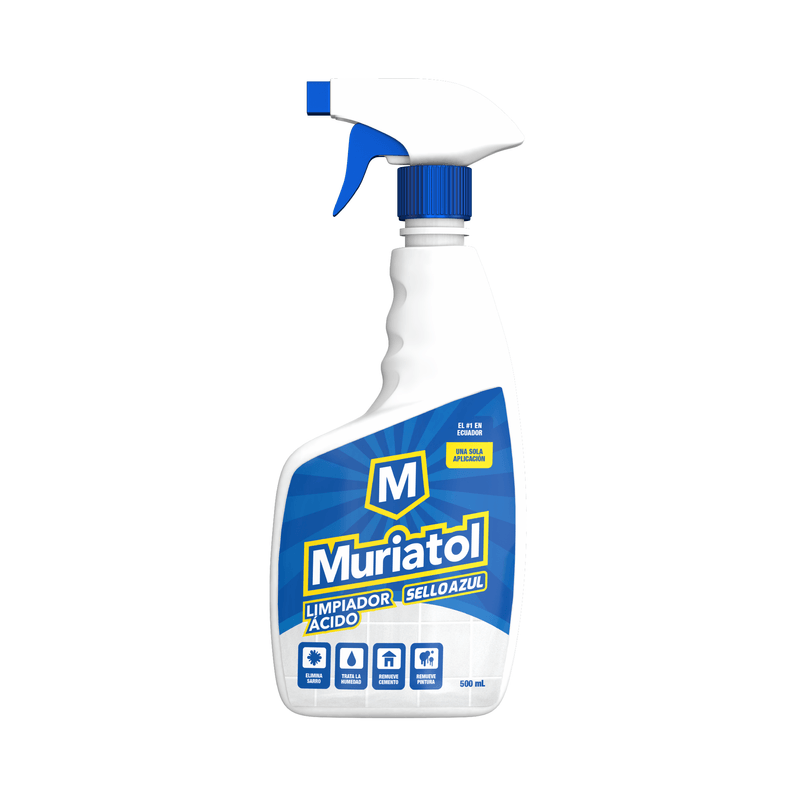 Muriatol-limpiador-acido-que-elimina-manchas-de-humedad-en-superficies-de-cemento--1-2-lt.---SELLO-AZUL