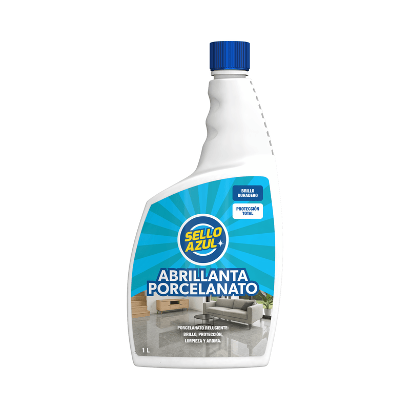 Cera-brillante-para-pisos-mesones-marmol-y-granito--1-lt.---SELLO-AZUL