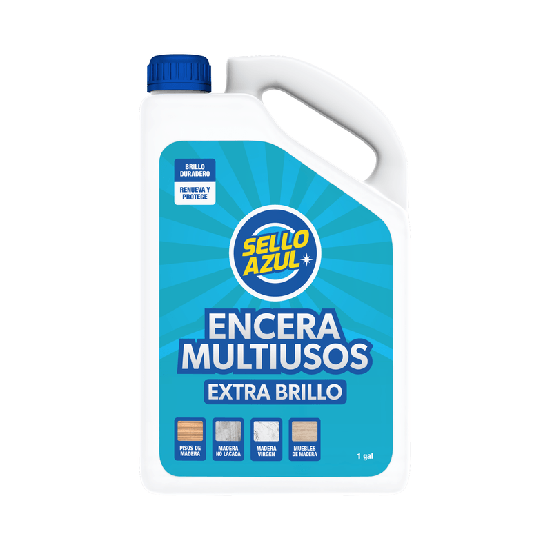 Cera-brillante-para-pisosmesones-marmol-y-granito--1-gl.---SELLO-AZUL