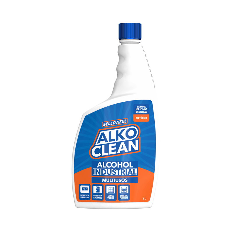 Alcohol-industrial-multiuso-de-presentacion-en-spray--1-lt.---SELLO-AZUL