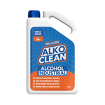Alcohol-industrial-multiusos--1-gl.---SELLO-AZUL