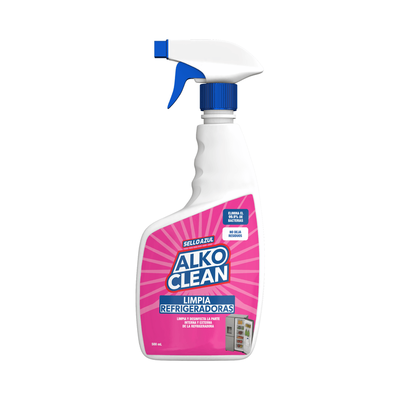 Alcohol-desinfectante-para-refrigeradoras-mesones-y-electrodomesticos--500ml.---SELLO-AZUL