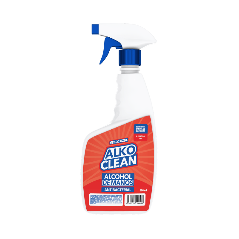 Alcohol-industrial-multiuso-de-presentacion-en-spray--1-2-lt.---SELLO-AZUL