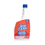 Alcohol-de-manos-de-accion-desinfectante-que-elimina-bacterias-y-virus--1-l.---SELLO-AZUL