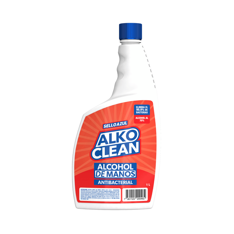 Alcohol-de-manos-de-accion-desinfectante-que-elimina-bacterias-y-virus--1-l.---SELLO-AZUL