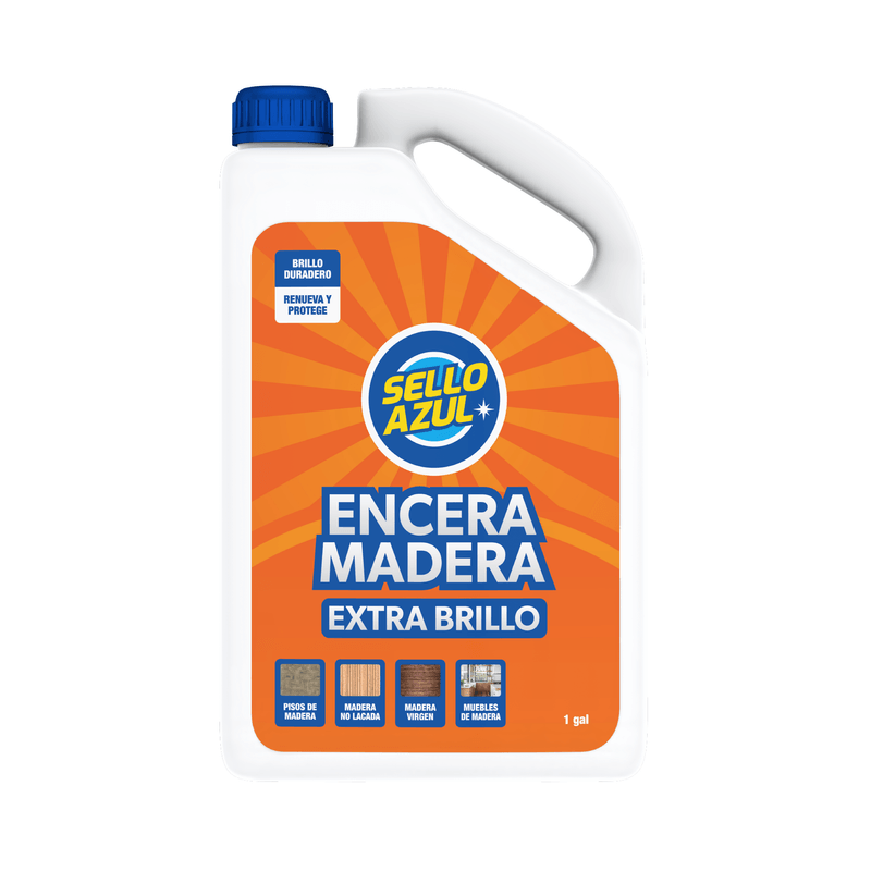 Cera-para-pisos-de-madera-muebles-mesones-y-gabinetes-de-madera--1-gl.---SELLO-AZUL