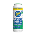 Insecticida-natural-granulado-para-plagas-de-cucarachas-hormigas-pulgas-e-insectos--500-gr.---SELLO-AZUL