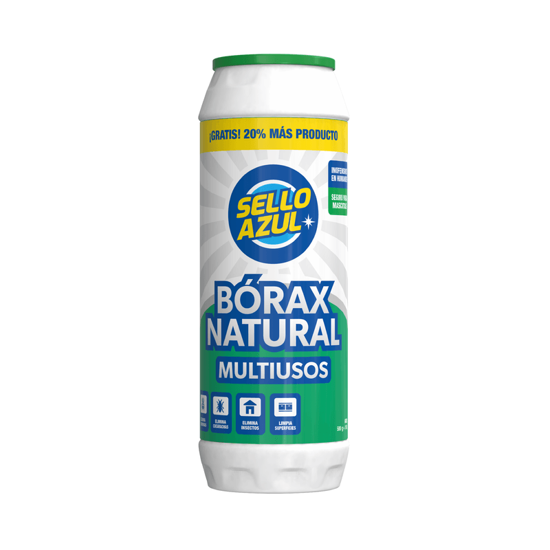 Insecticida-natural-granulado-para-plagas-de-cucarachas-hormigas-pulgas-e-insectos--500-gr.---SELLO-AZUL