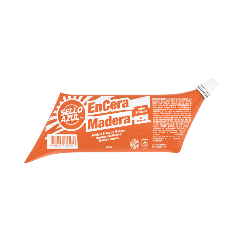 Cera-en-sachet-para-pisos-muebles-mesones-y-gabinetes-de-madera--720-ml.---SELLO-AZUL