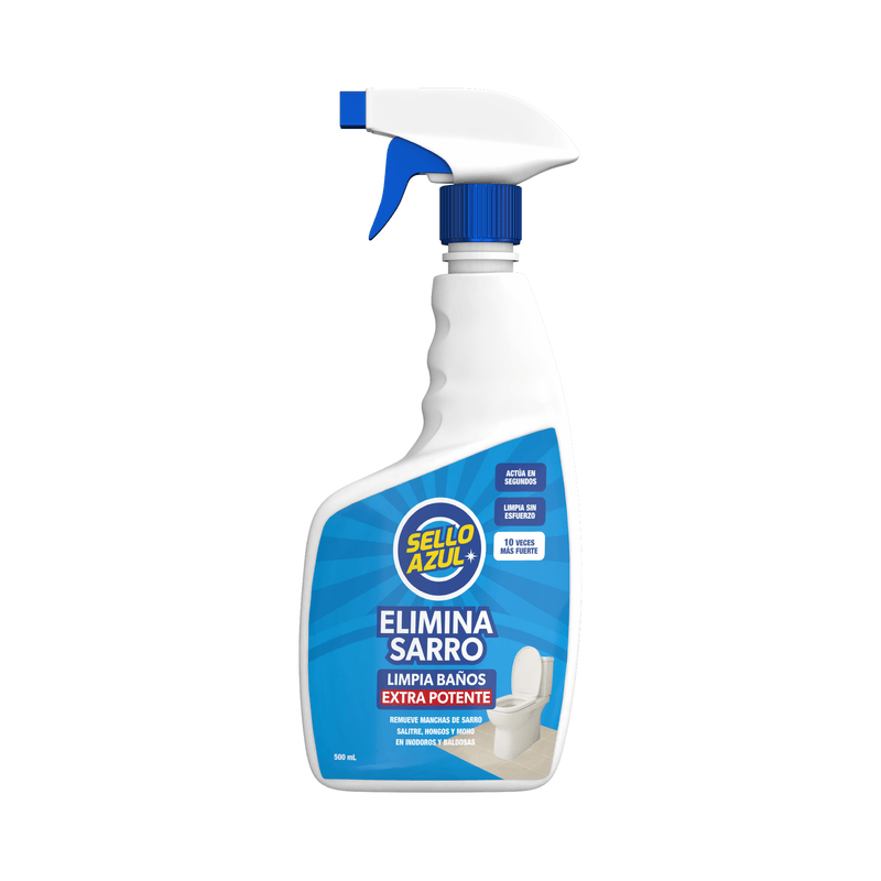 Eliminador-de-sarro-en-spray-para-baldosas-paredes-y-pisos-de-cemento--500-ml.---SELLO-AZUL