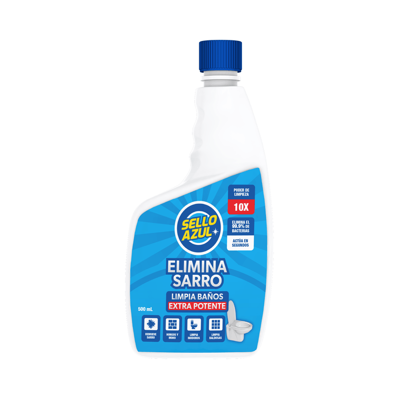 Eliminador-de-sarro-de-repuesto-para-baldosas-paredes-y-pisos-de-cemento--500-ml.---SELLO-AZUL