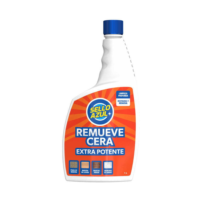 Removedor-de-cera-para-pisos-superficies-de-madera-y-gabinetes-de-madera--1-lt.---SELLO-AZUL