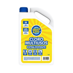 Cloro-multiusos-que-blanquea-elimina-manchas-y-potabiliza-el-agua--4000-ml.---SELLO-AZUL
