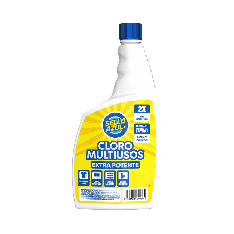 Cloro-multiusos-que-blanquea-elimina-manchas-y-potabiliza-el-agua--1-lt.---SELLO-AZUL