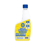 Cloro-multiusos-que-blanquea-elimina-manchas-y-potabiliza-el-agua--500-ml.---SELLO-AZUL