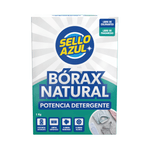 Borax-natural-que-mejora-la-eficacia-del-detergente-de-ropa.---SELLO-AZUL