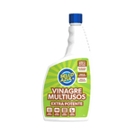 Vinagre-multiusos-que-limpia-desinfecta-y-elimina-bacterias-en-todo-tipo-de-superficies--1-lt.---SELLO-AZUL