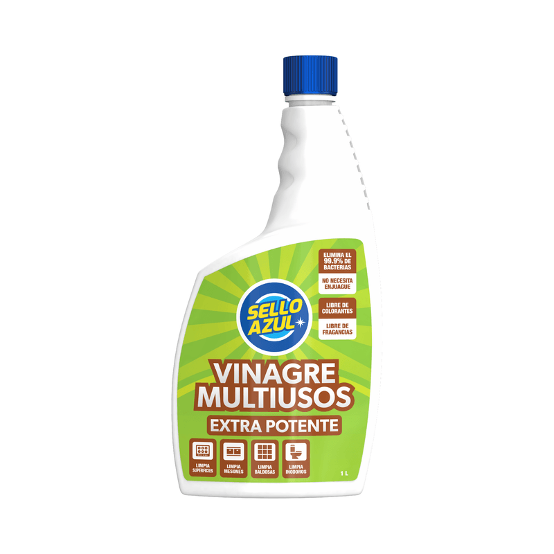 Vinagre-multiusos-que-limpia-desinfecta-y-elimina-bacterias-en-todo-tipo-de-superficies--1-lt.---SELLO-AZUL