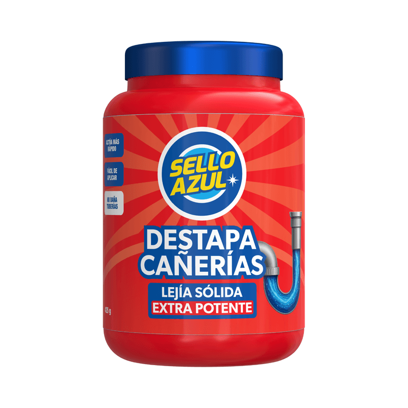 Destapador-de-cañerias-granulado-para-desagues-de-lavabos-y-fregaderos--425-gr.---SELLO-AZUL