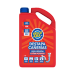 Destapador-de-cañerias-liquido-para-desagues-de-lavabos-y-fregaderos--1-gl.---SELLO-AZUL