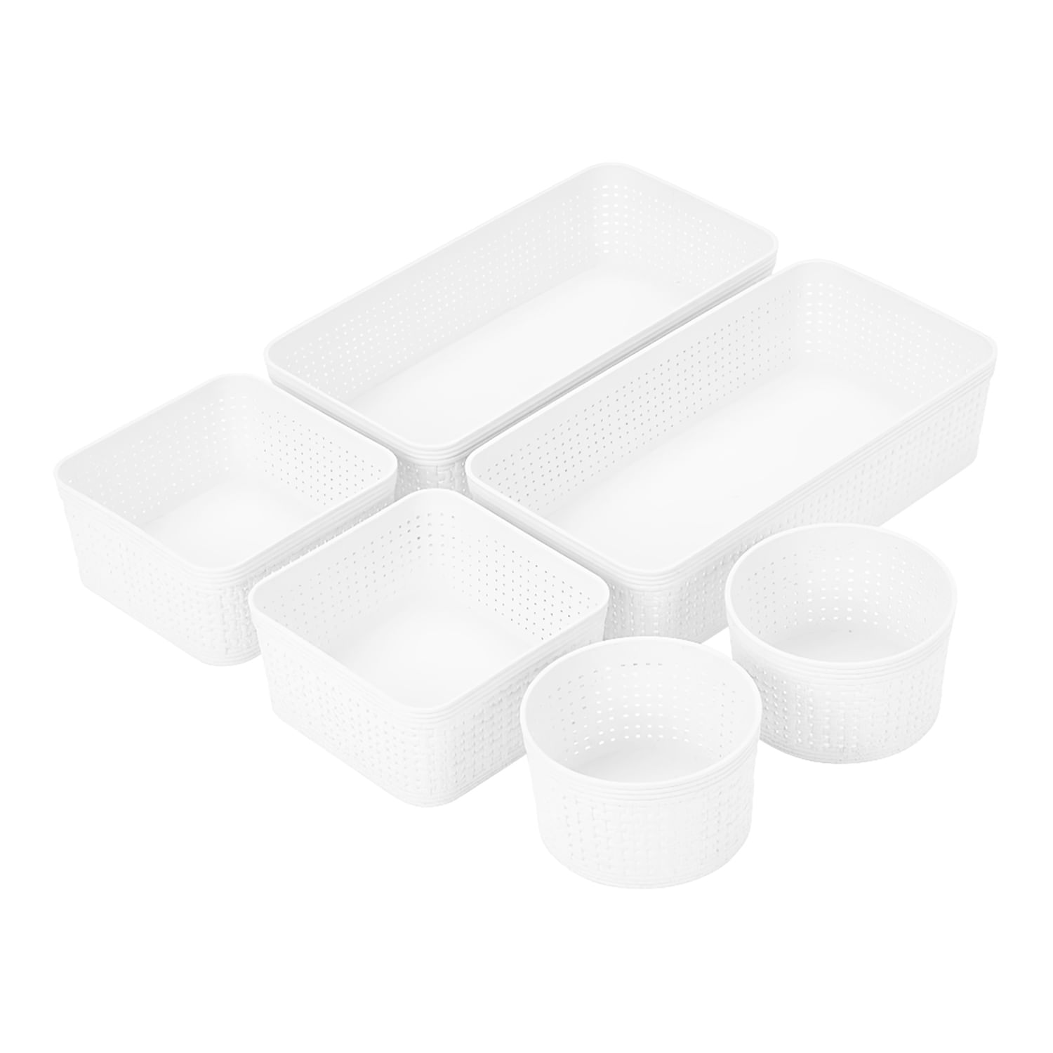 canasta-pl-stica-blanca-con-textura-tejida-en-set-de-6-unidades-con